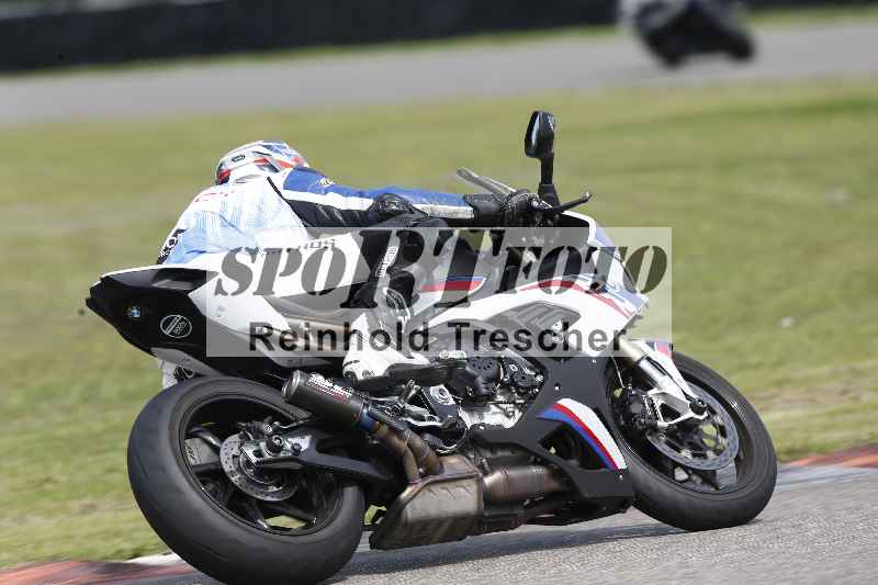 Archiv-2025/41 06.08.2025 FREERIDE Training ADR/Gruppe M/team